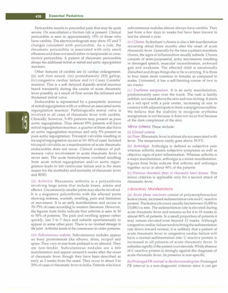 Paediatrics (8th Edition) [O.P. Ghai] .pdf