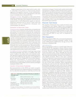 Paediatrics (8th Edition) [O.P. Ghai] .pdf