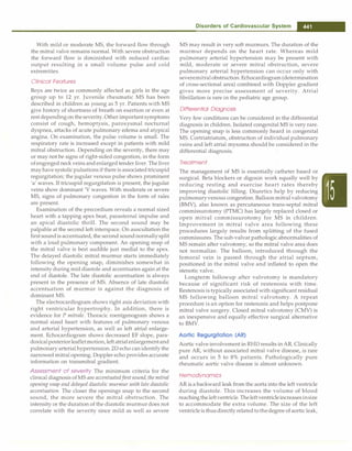 Paediatrics (8th Edition) [O.P. Ghai] .pdf