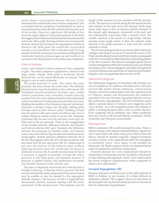 Paediatrics (8th Edition) [O.P. Ghai] .pdf