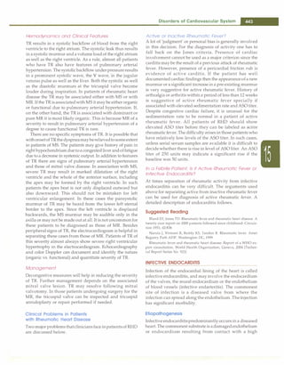 Paediatrics (8th Edition) [O.P. Ghai] .pdf