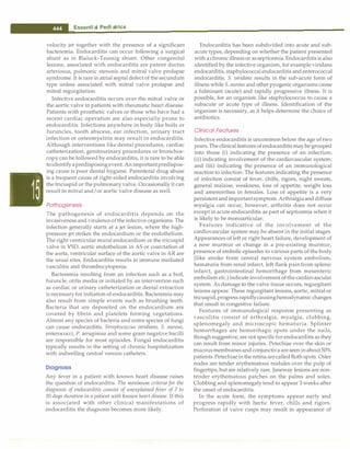 Paediatrics (8th Edition) [O.P. Ghai] .pdf