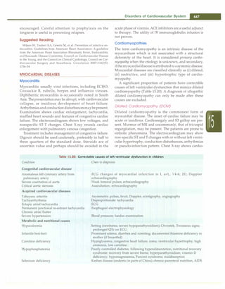 Paediatrics (8th Edition) [O.P. Ghai] .pdf