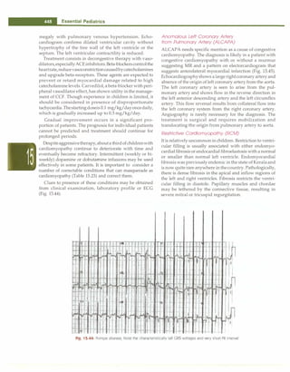 Paediatrics (8th Edition) [O.P. Ghai] .pdf