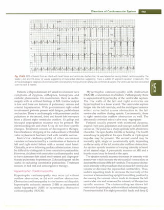 Paediatrics (8th Edition) [O.P. Ghai] .pdf