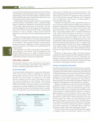 Paediatrics (8th Edition) [O.P. Ghai] .pdf