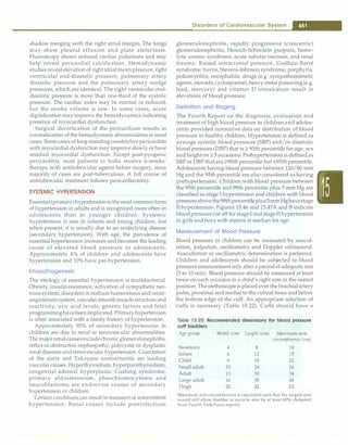 Paediatrics (8th Edition) [O.P. Ghai] .pdf