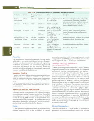 Paediatrics (8th Edition) [O.P. Ghai] .pdf