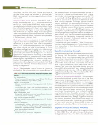 Paediatrics (8th Edition) [O.P. Ghai] .pdf