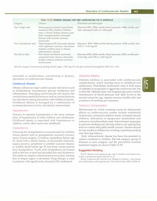 Paediatrics (8th Edition) [O.P. Ghai] .pdf