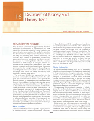 Paediatrics (8th Edition) [O.P. Ghai] .pdf