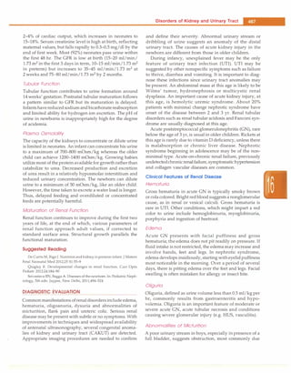 Paediatrics (8th Edition) [O.P. Ghai] .pdf