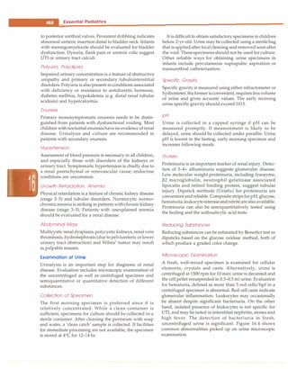 Paediatrics (8th Edition) [O.P. Ghai] .pdf