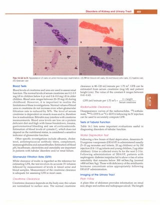 Paediatrics (8th Edition) [O.P. Ghai] .pdf