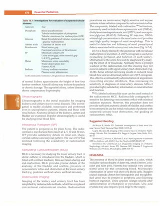 Paediatrics (8th Edition) [O.P. Ghai] .pdf