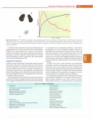 Paediatrics (8th Edition) [O.P. Ghai] .pdf