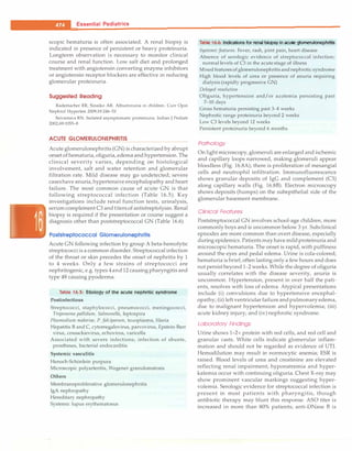 Paediatrics (8th Edition) [O.P. Ghai] .pdf