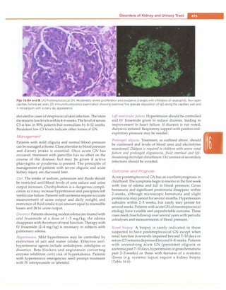 Paediatrics (8th Edition) [O.P. Ghai] .pdf