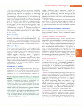 Paediatrics (8th Edition) [O.P. Ghai] .pdf