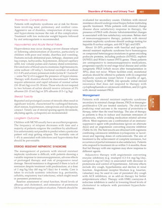 Paediatrics (8th Edition) [O.P. Ghai] .pdf