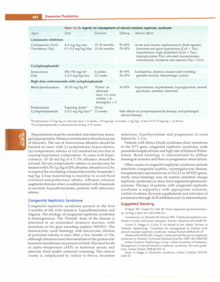 Paediatrics (8th Edition) [O.P. Ghai] .pdf