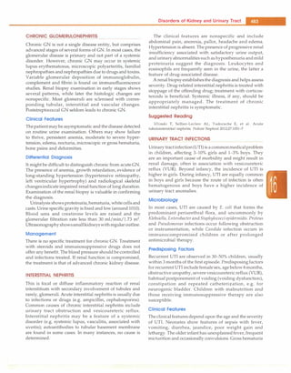 Paediatrics (8th Edition) [O.P. Ghai] .pdf