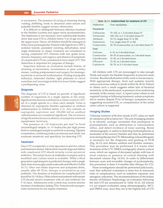 Paediatrics (8th Edition) [O.P. Ghai] .pdf