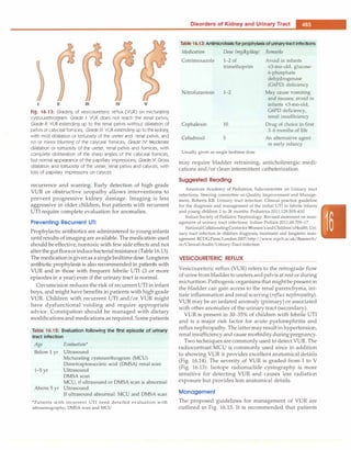 Paediatrics (8th Edition) [O.P. Ghai] .pdf