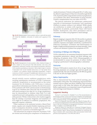 Paediatrics (8th Edition) [O.P. Ghai] .pdf