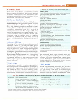 Paediatrics (8th Edition) [O.P. Ghai] .pdf