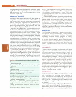 Paediatrics (8th Edition) [O.P. Ghai] .pdf