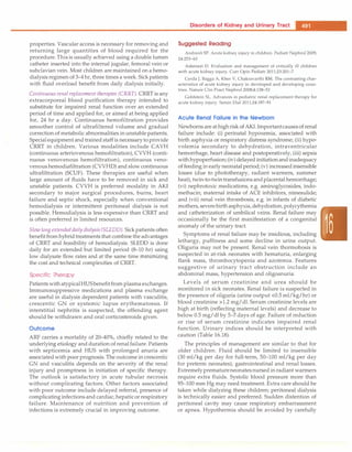 Paediatrics (8th Edition) [O.P. Ghai] .pdf