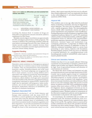 Paediatrics (8th Edition) [O.P. Ghai] .pdf