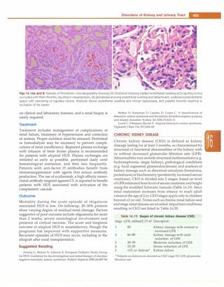 Paediatrics (8th Edition) [O.P. Ghai] .pdf