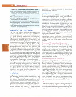 Paediatrics (8th Edition) [O.P. Ghai] .pdf