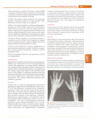 Paediatrics (8th Edition) [O.P. Ghai] .pdf