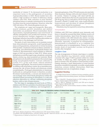 Paediatrics (8th Edition) [O.P. Ghai] .pdf