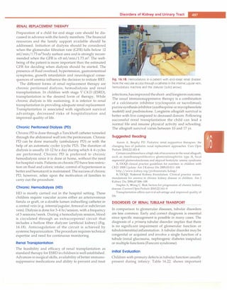 Paediatrics (8th Edition) [O.P. Ghai] .pdf