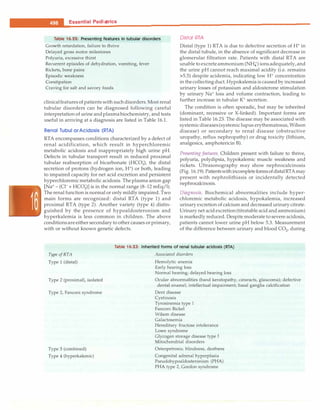 Paediatrics (8th Edition) [O.P. Ghai] .pdf