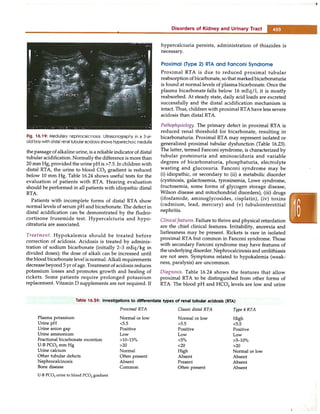 Paediatrics (8th Edition) [O.P. Ghai] .pdf