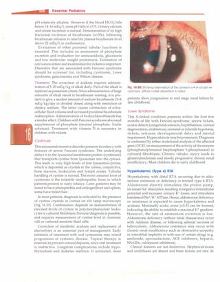 Paediatrics (8th Edition) [O.P. Ghai] .pdf