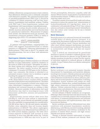 Paediatrics (8th Edition) [O.P. Ghai] .pdf