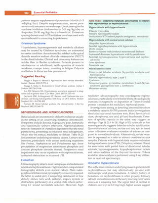 Paediatrics (8th Edition) [O.P. Ghai] .pdf