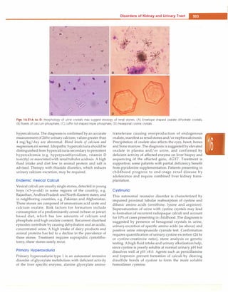 Paediatrics (8th Edition) [O.P. Ghai] .pdf