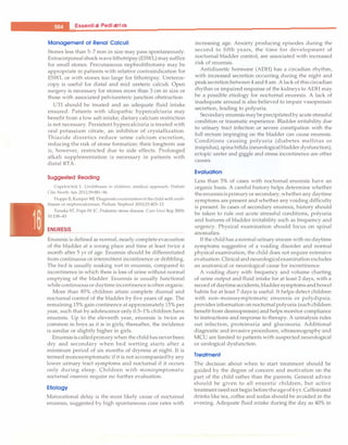 Paediatrics (8th Edition) [O.P. Ghai] .pdf