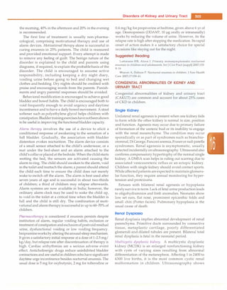 Paediatrics (8th Edition) [O.P. Ghai] .pdf