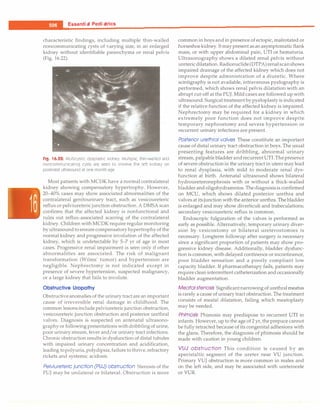 Paediatrics (8th Edition) [O.P. Ghai] .pdf