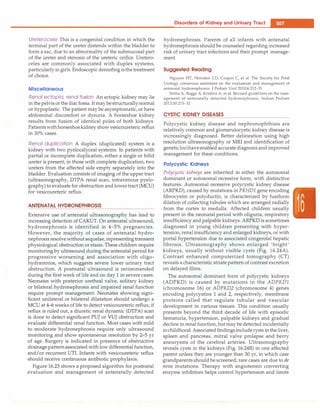 Paediatrics (8th Edition) [O.P. Ghai] .pdf