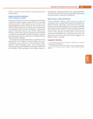 Paediatrics (8th Edition) [O.P. Ghai] .pdf