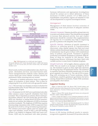 Paediatrics (8th Edition) [O.P. Ghai] .pdf